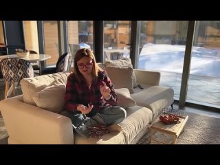 ВЫБИРАЙТЕ СОРТ ПЕТУНИИ ПРАВИЛЬНО! ВЫБИРАЙТЕ СОРТ ПЕТУНИИ ПРАВИЛЬНО!