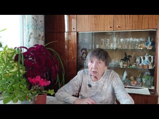 ГЛАВНЫЕ ОШИБКИ при выращивании МАЛИНЫ