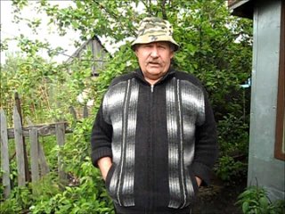 Выращивание корнесобственных яблонь