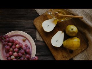 Топ 7 лучших сортов груш. Лучшие сорта груши