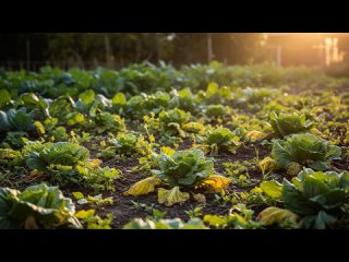 НЕ ПОКУПАЙТЕ грунт для рассады! 5 роковых ошибок, которые убьют ваш урожай