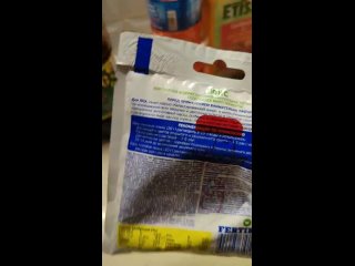 Удобрения для фиалок. какие и когда использовать.