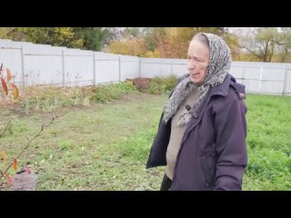 ОБРЕЗКА ГРУШИ ОСЕНЬЮ. КАК ПРАВИЛЬНО ОБРЕЗАТЬ ГРУШУ.