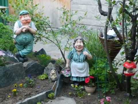 ИДЕИ ДЛЯ ДАЧИ НАШИХ ДАЧНИКОВ